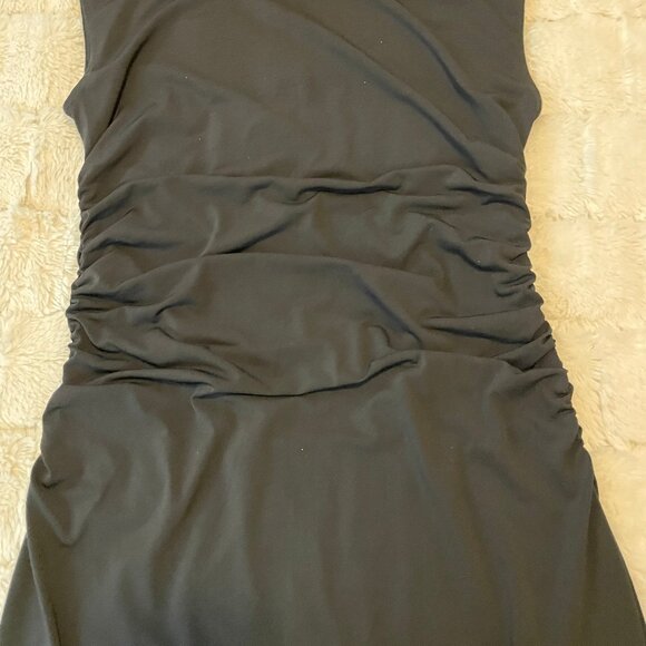 H&M Dress - Picture 4 of 4